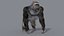 Pacote Animal Colossal HD - Animado1