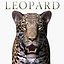 Pacote Animal Colossal HD - Animado1