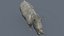 Pacote Animal Colossal HD - Animado1