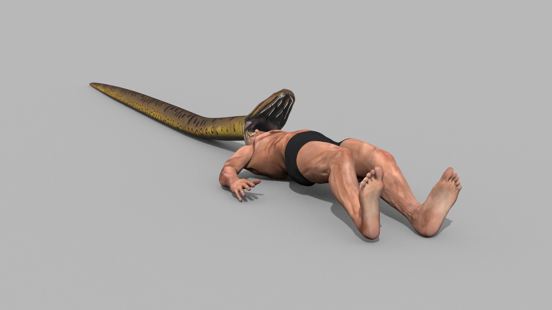 3D Colossal Animal Pack HD - Animated1 https://p.turbosquid.com/ts-thumb/2E/v8jgUP/LJ/40011/jpg/1708458456/1920x1080/fit_q87/ae362164f8d9886eae66590ee697f534648a289f/40011.jpg