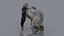 Pacote Animal Colossal HD - Animado1