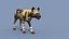 Pacote Animal Colossal HD - Animado1