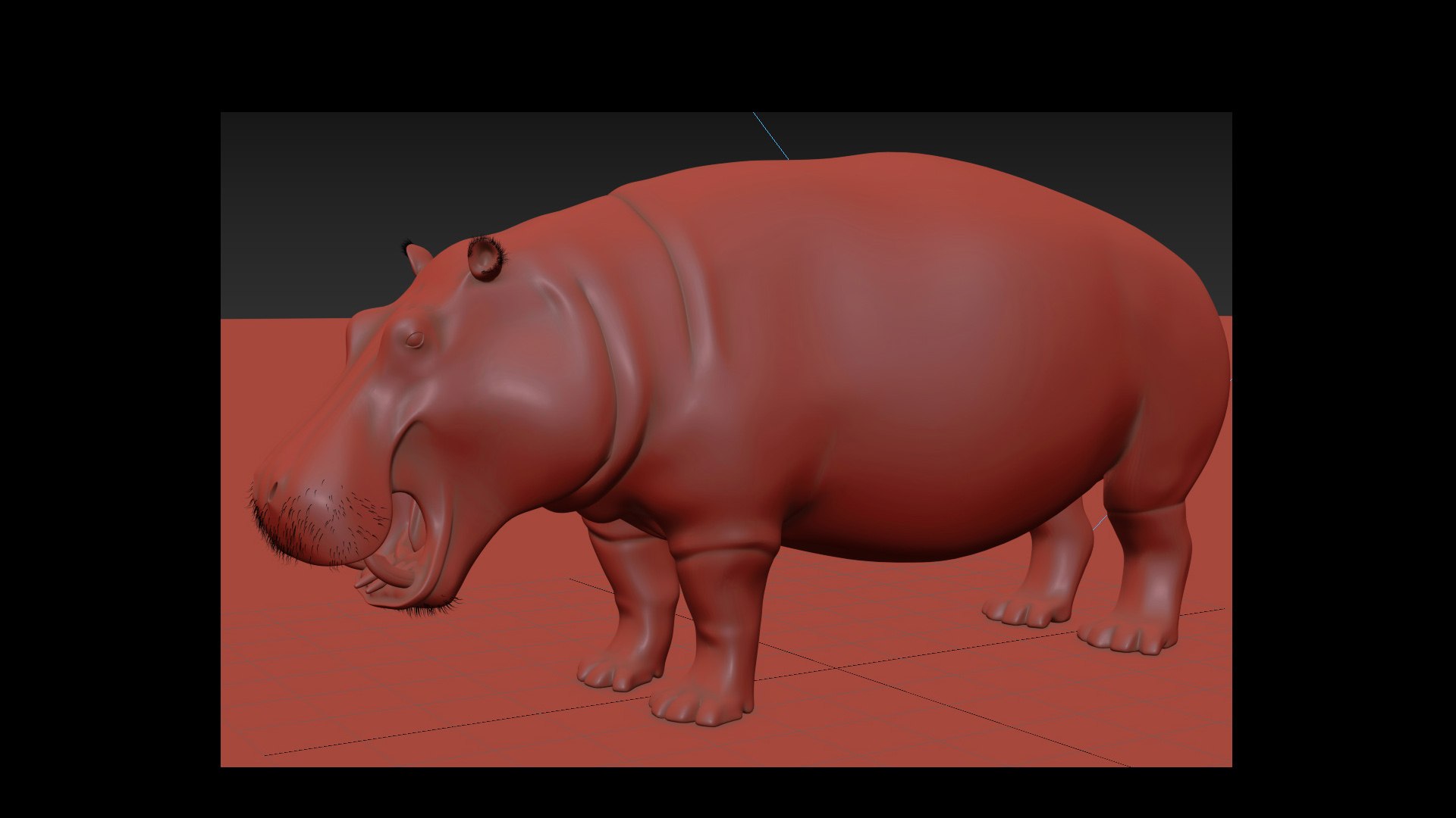 3D Colossal Animal Pack HD - Animated1 https://p.turbosquid.com/ts-thumb/2E/v8jgUP/OH/4/jpg/1662065668/1920x1080/fit_q87/7b83d33071b5ef31648a1b13df2a0440d95b8ec5/4.jpg