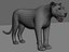Pacote Animal Colossal HD - Animado1