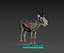 Pacote Animal Colossal HD - Animado1