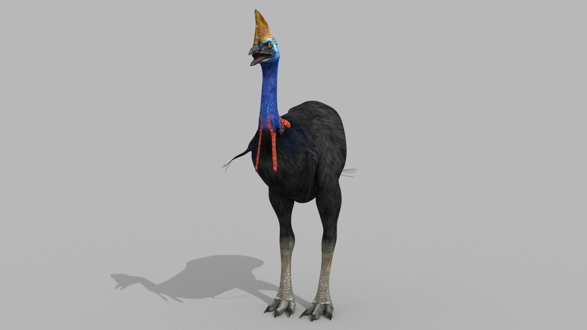 3D Colossal Animal Pack HD - Animated1 https://p.turbosquid.com/ts-thumb/2E/v8jgUP/V6/30020/jpg/1708458343/1920x1080/fit_q87/d461892ea76c31d0e7f077e7d8fc2194ffeb4eef/30020.jpg