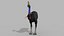 Pacote Animal Colossal HD - Animado1