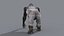Pacote Animal Colossal HD - Animado1