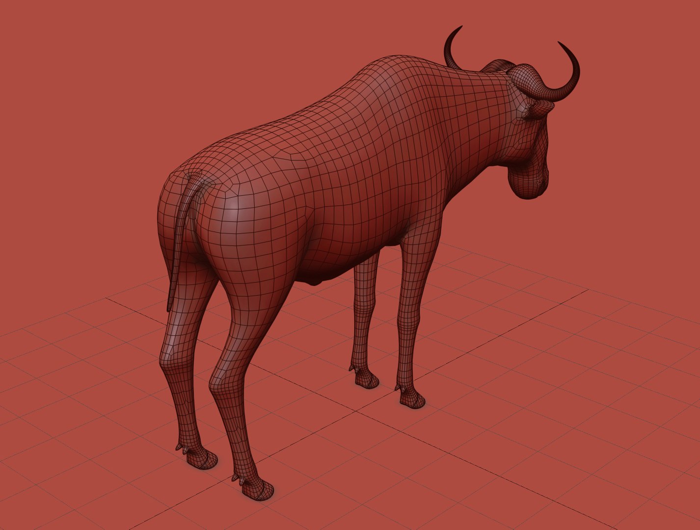 3D Colossal Animal Pack HD - Animated1 https://p.turbosquid.com/ts-thumb/2E/v8jgUP/Xm/80/jpg/1662068990/1920x1080/fit_q87/e1e1b2dab61e412da9177a7753a99bb29c7d4ce7/80.jpg