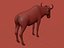 Pacote Animal Colossal HD - Animado1