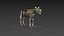 Pacote Animal Colossal HD - Animado1