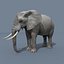 Pacote Animal Colossal HD - Animado1