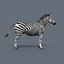 Pacote Animal Colossal HD - Animado1