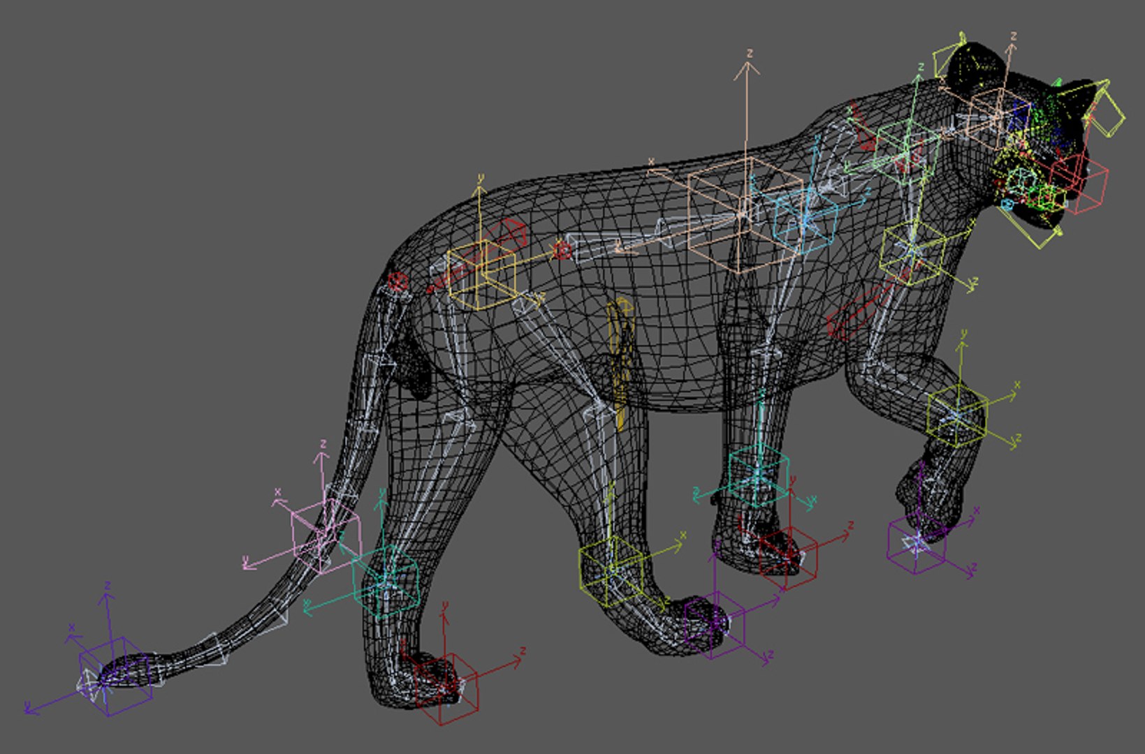 3D Colossal Animal Pack HD - Animated1 https://p.turbosquid.com/ts-thumb/2E/v8jgUP/dY/59/jpg/1662066645/1920x1080/fit_q87/5b9e0b87156fb50c9e673206e5846206515fe895/59.jpg