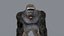 Pacote Animal Colossal HD - Animado1