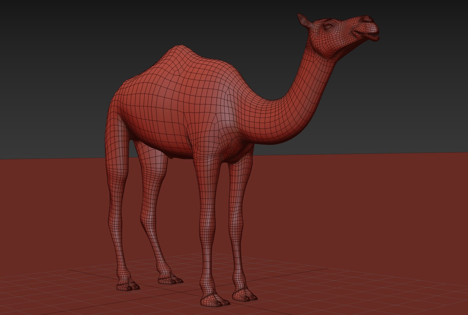 3D Colossal Animal Pack HD - Animated1 https://p.turbosquid.com/ts-thumb/2E/v8jgUP/lK/51/jpg/1662066449/1920x1080/fit_q87/7775791532427d8f71dff8aa11bd3ad4af8b6beb/51.jpg