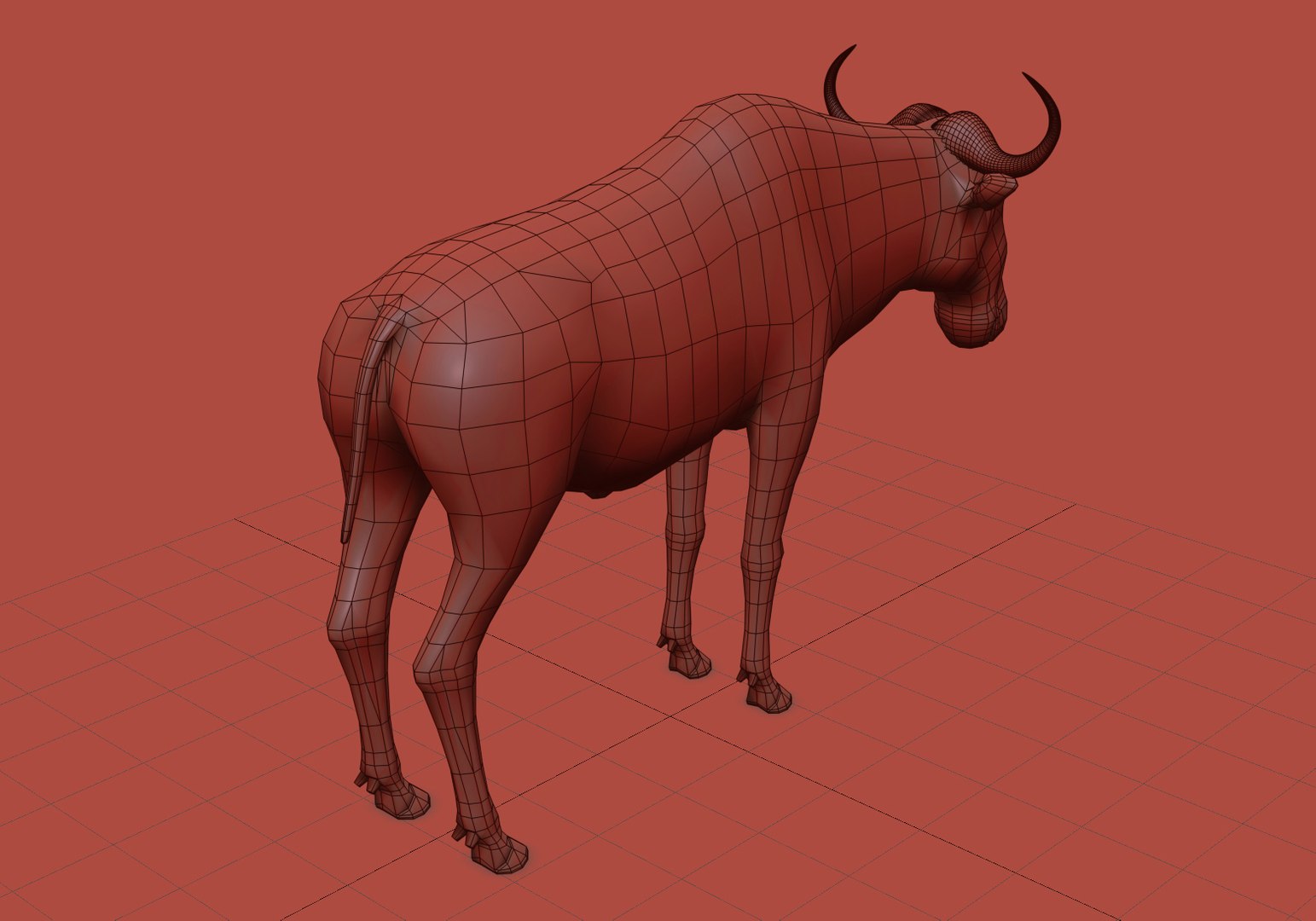 3D Colossal Animal Pack HD - Animated1 https://p.turbosquid.com/ts-thumb/2E/v8jgUP/lW/79/jpg/1662068990/1920x1080/fit_q87/1995d24aeb4b000e5bade6fc1348c9552fb750e6/79.jpg