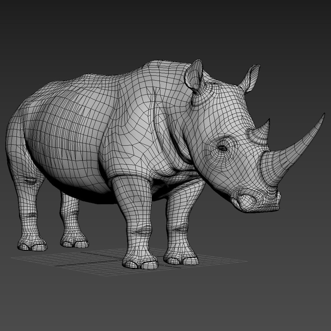 3D Colossal Animal Pack HD - Animated1 https://p.turbosquid.com/ts-thumb/2E/v8jgUP/lo/10/jpg/1662065845/1920x1080/fit_q87/73df57f8692d178037f9913b2fecbff653eade94/10.jpg