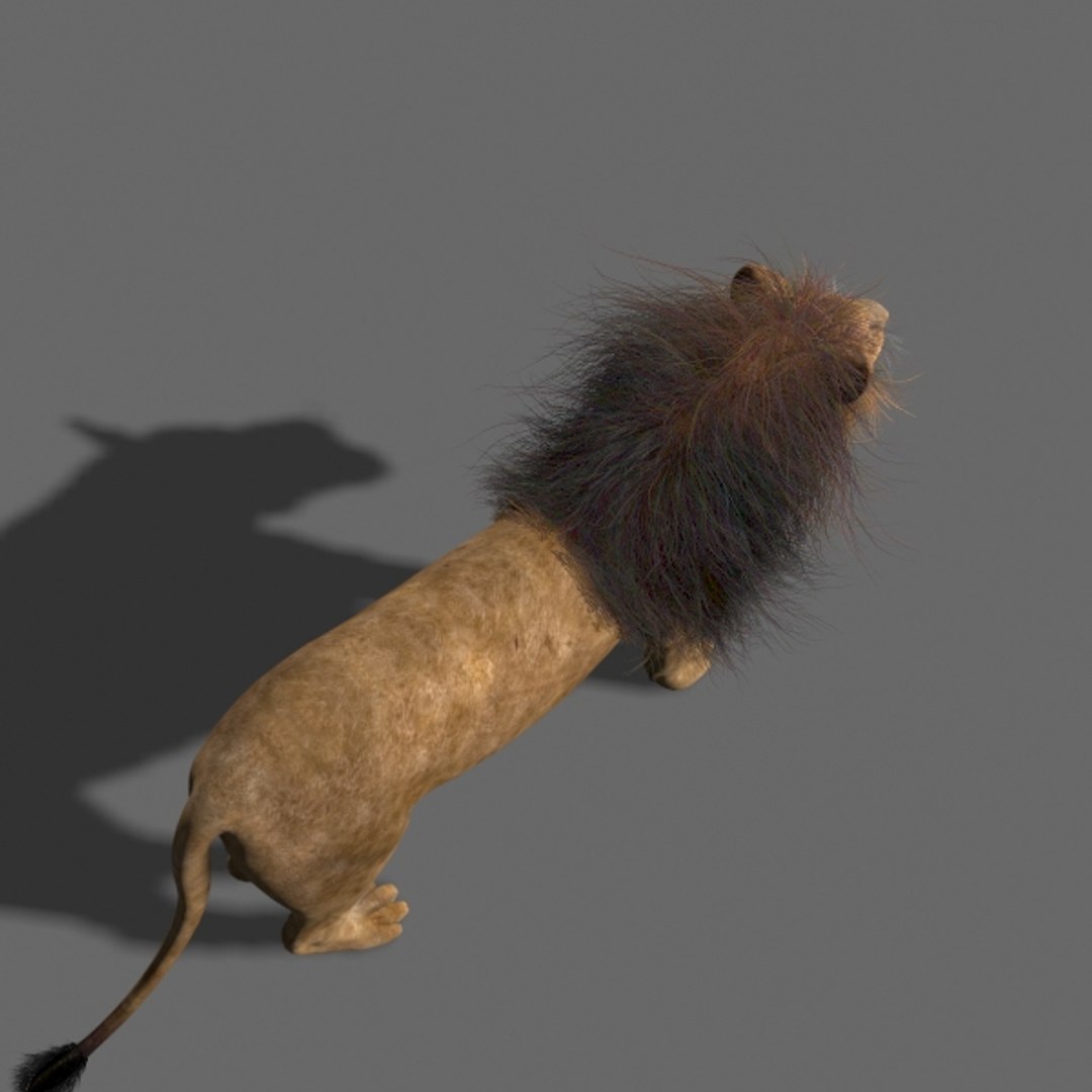 3D Colossal Animal Pack HD - Animated1 https://p.turbosquid.com/ts-thumb/2E/v8jgUP/ls/54/jpg/1662066513/1920x1080/fit_q87/e009168bd49e498bdc1824673bef5c5c58aa459f/54.jpg