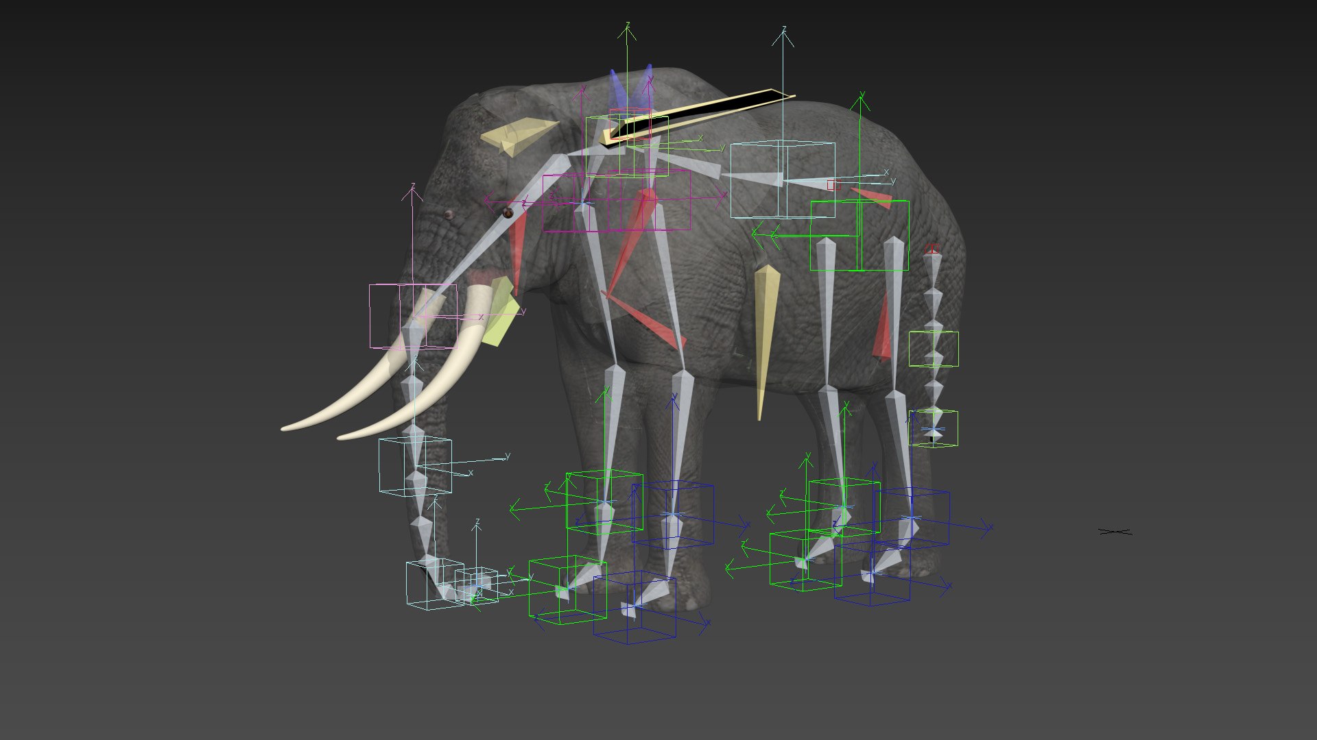 3D Colossal Animal Pack HD - Animated1 https://p.turbosquid.com/ts-thumb/2E/v8jgUP/nS/20/jpg/1662066046/1920x1080/fit_q87/61f2eb6fe807993b39648eaffd3ad5ce208cc5e7/20.jpg