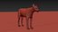 Pacote Animal Colossal HD - Animado1