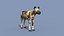 Pacote Animal Colossal HD - Animado1