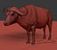 Pacote Animal Colossal HD - Animado1