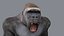 Pacote Animal Colossal HD - Animado1