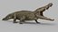 Pacote Animal Colossal HD - Animado1