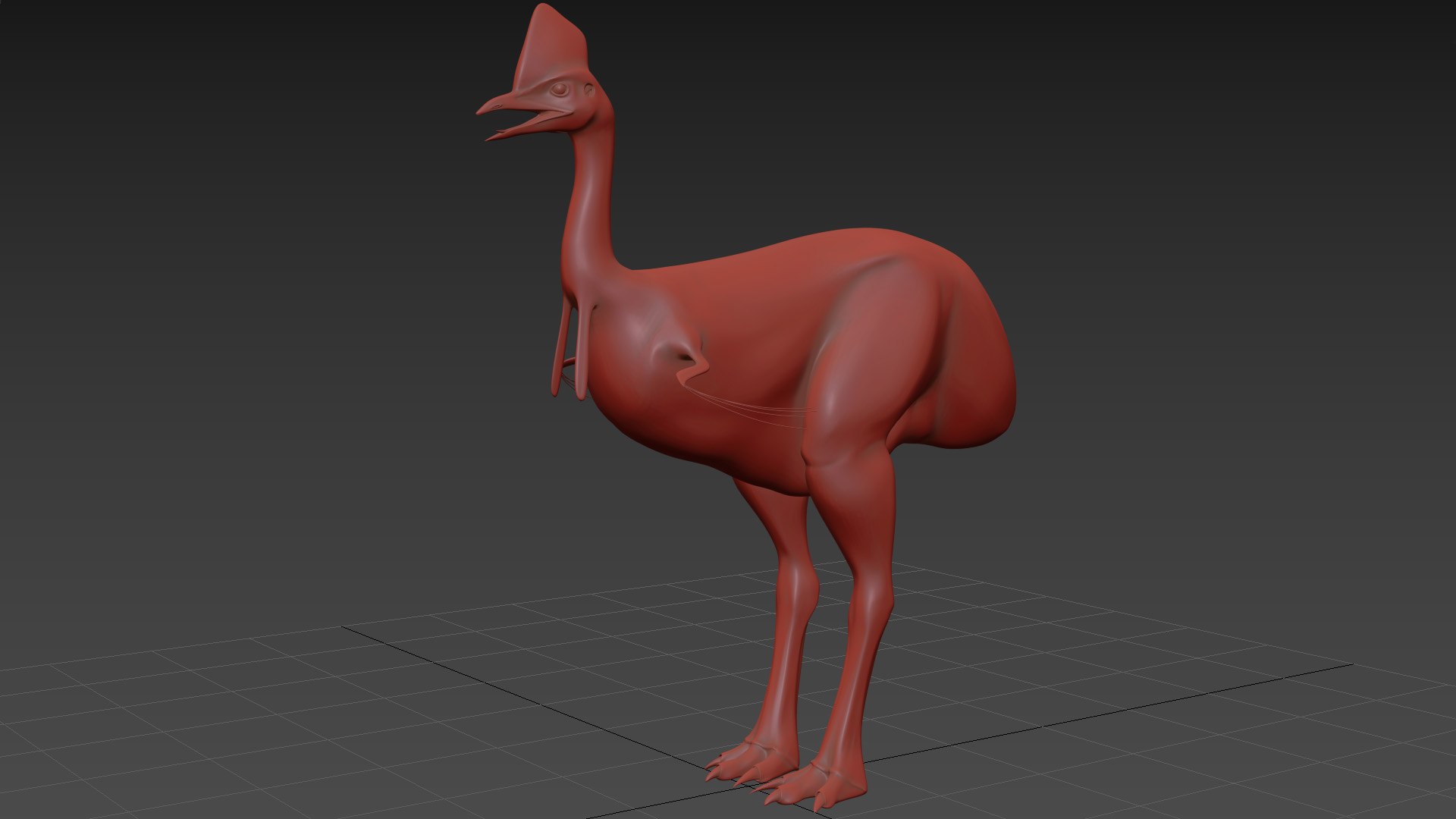 3D Colossal Animal Pack HD - Animated1 https://p.turbosquid.com/ts-thumb/2E/v8jgUP/uJ/30026/jpg/1708458346/1920x1080/fit_q87/89f8e875dab14553d30c2b1cf4b0a15a3acdb3ca/30026.jpg