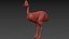 Pacote Animal Colossal HD - Animado1