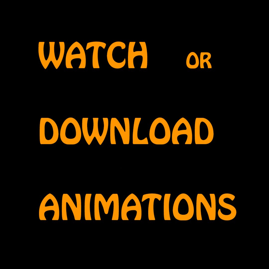 3D Colossal Animal Pack HD - Animated1 https://p.turbosquid.com/ts-thumb/2E/v8jgUP/um/111/jpg/1662065561/1920x1080/fit_q87/7f3d78eaded3d75b91b04373aff8b14488fb9b96/111.jpg