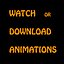 Pacote Animal Colossal HD - Animado1