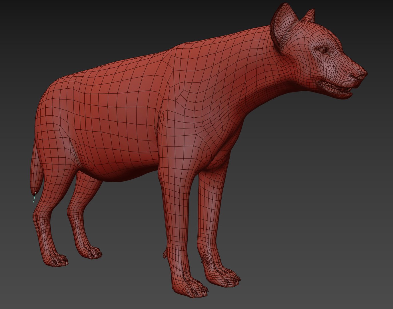 3D Colossal Animal Pack HD - Animated1 https://p.turbosquid.com/ts-thumb/2E/v8jgUP/xS/68/jpg/1662068984/1920x1080/fit_q87/be3f12aa5441587d340131744515f3e843dd89ea/68.jpg
