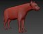 Pacote Animal Colossal HD - Animado1
