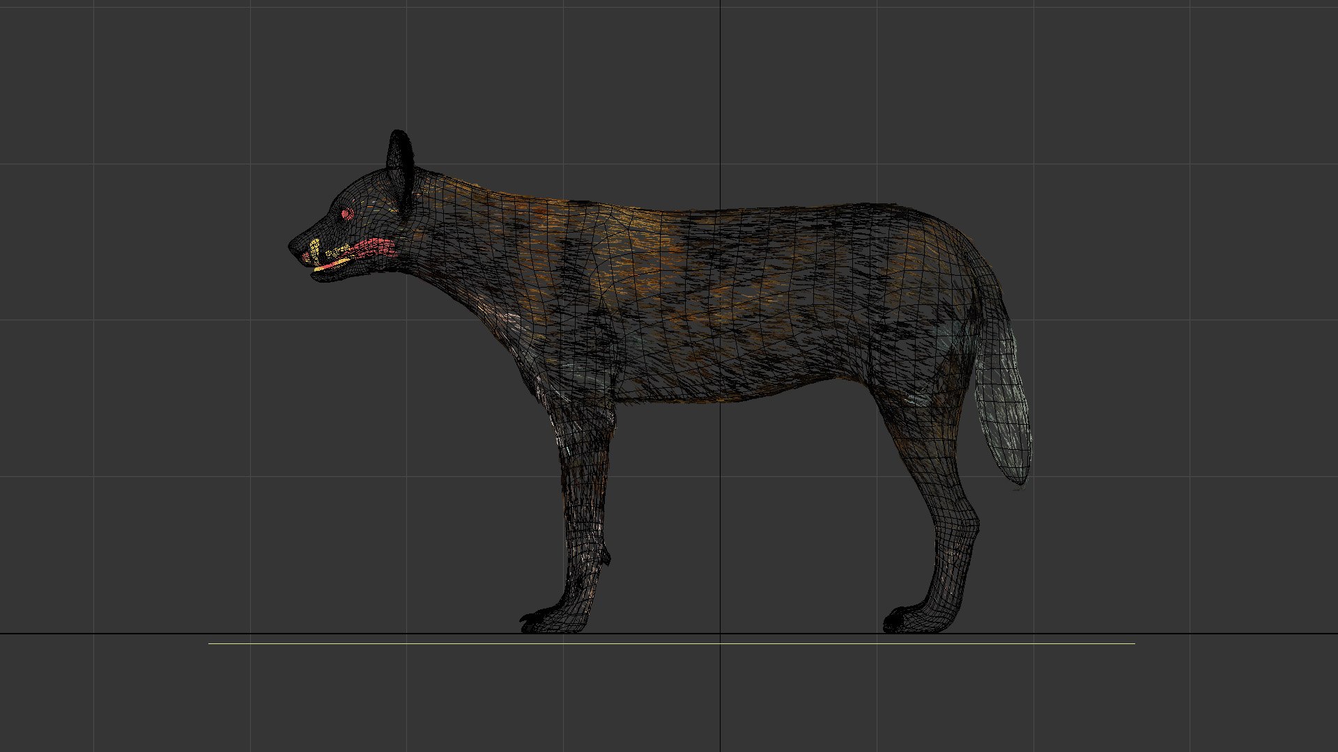 3D Colossal Animal Pack HD - Animated1 https://p.turbosquid.com/ts-thumb/2E/v8jgUP/yU/20017/jpg/1708458131/1920x1080/fit_q87/e6ec4dde372464668491174b235e63b5e8cf222f/20017.jpg