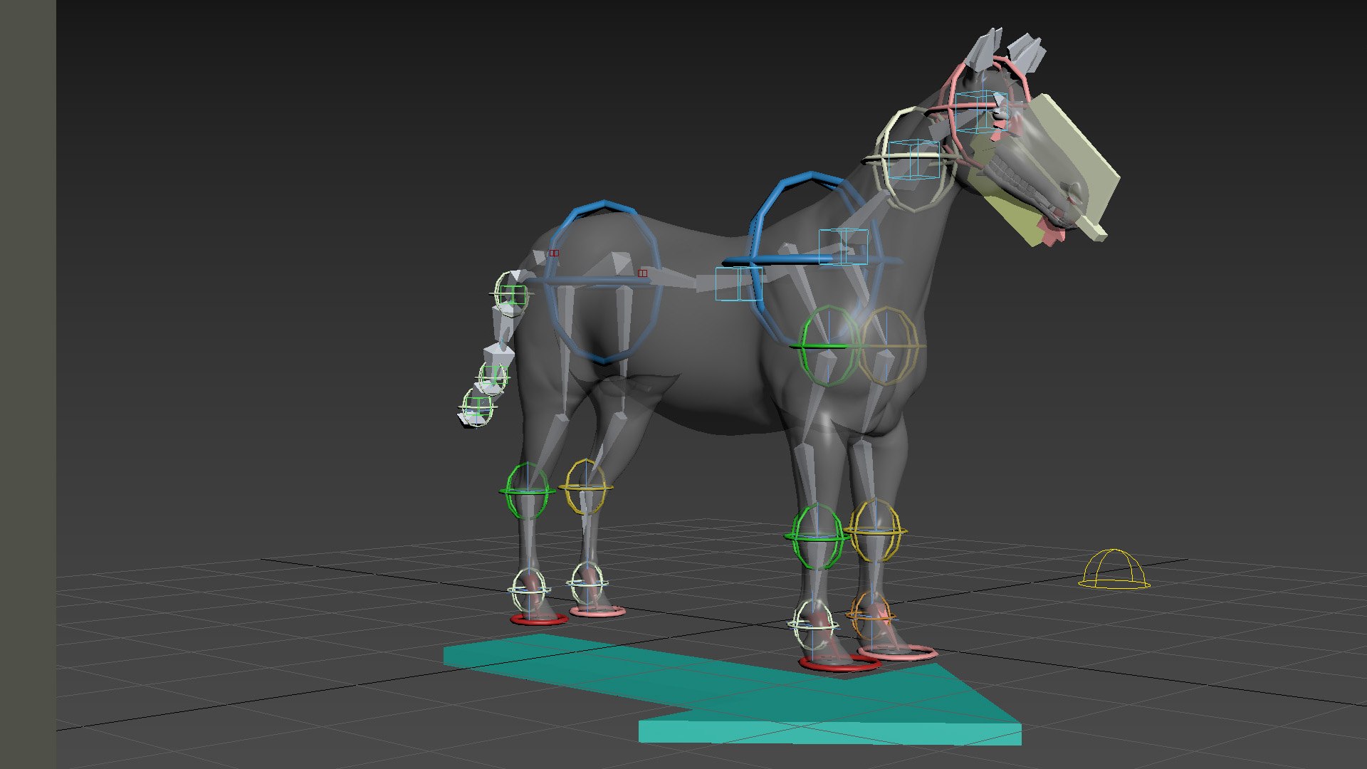 3D Colossal Animal Pack HD - Animated1 https://p.turbosquid.com/ts-thumb/2E/v8jgUP/yo/43/jpg/1662066294/1920x1080/fit_q87/3236b4b11922b6375df9cec9ab338c8274e9ade3/43.jpg