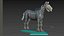 Pacote Animal Colossal HD - Animado1