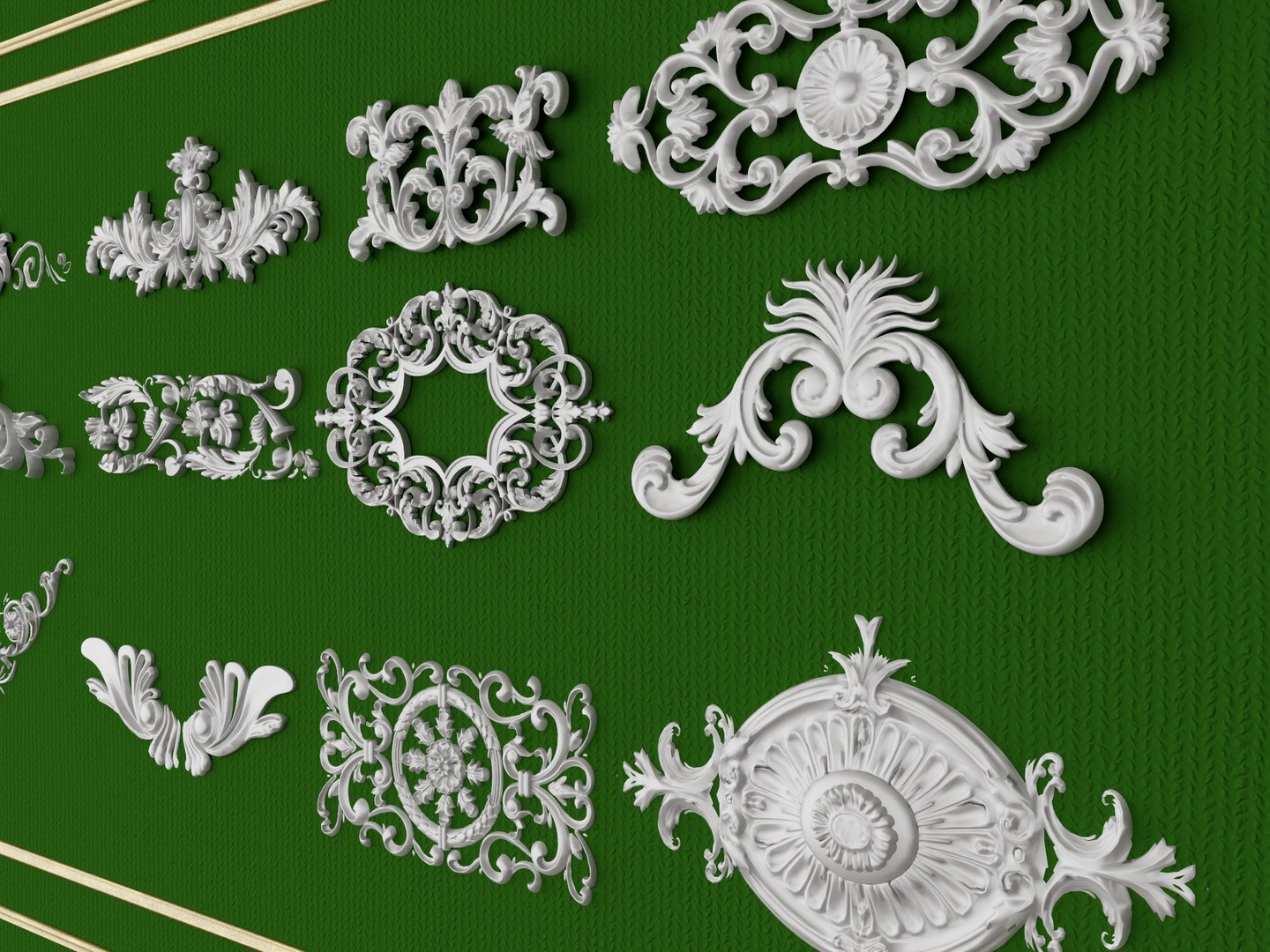 3D model Classical Architectural Ornament  Column Collection https://p.turbosquid.com/ts-thumb/2E/vzHYOh/7J/19/jpg/1774234717/1920x1080/fit_q87/522e34bc69e2a38adbaf23f73d5c568eed29d929/19.jpg