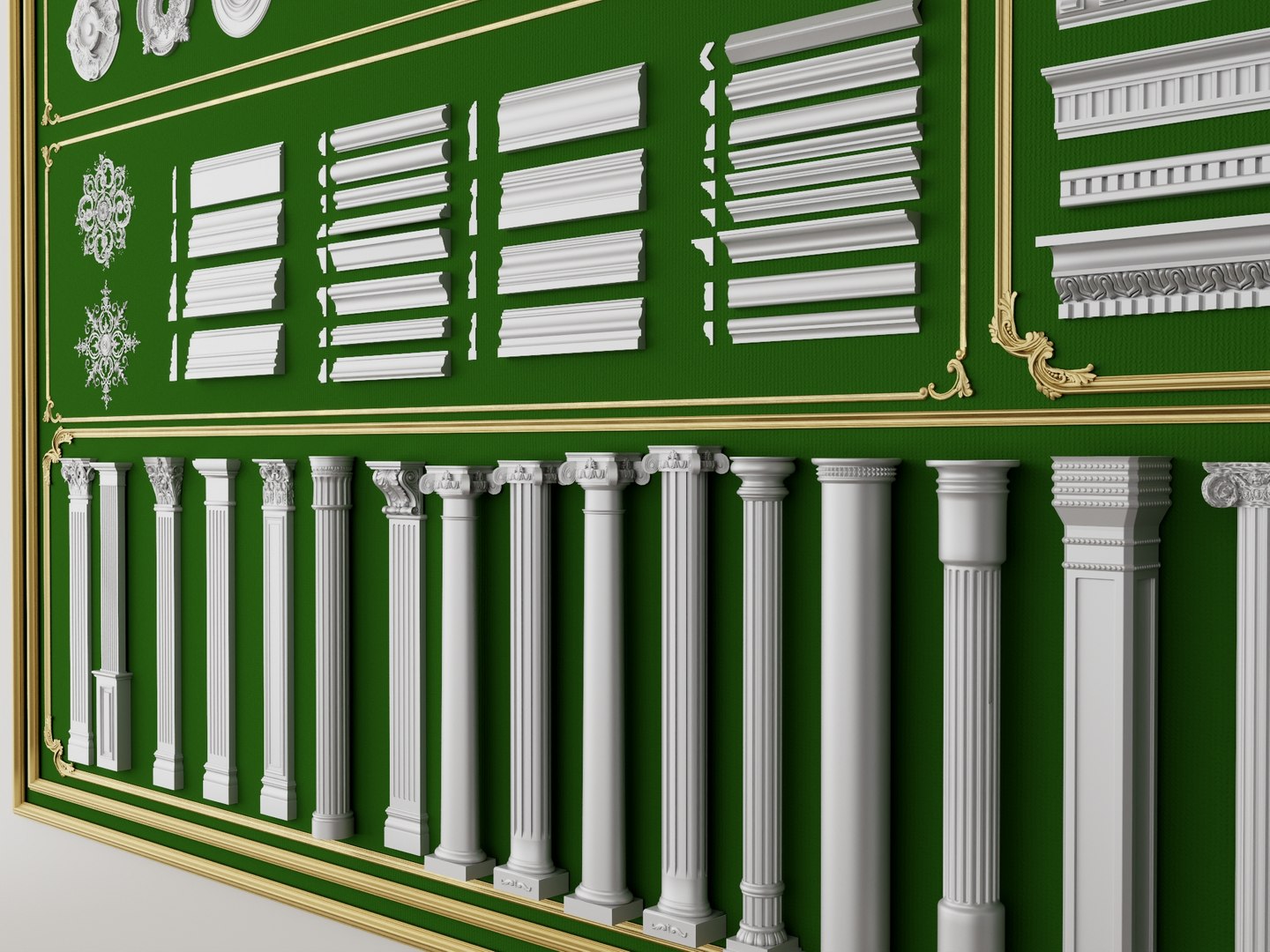 3D model Classical Architectural Ornament  Column Collection https://p.turbosquid.com/ts-thumb/2E/vzHYOh/7t/14/jpg/1774234644/1920x1080/fit_q87/4d1918b18f385f9e627d8acedf9b6fd80ff0d279/14.jpg