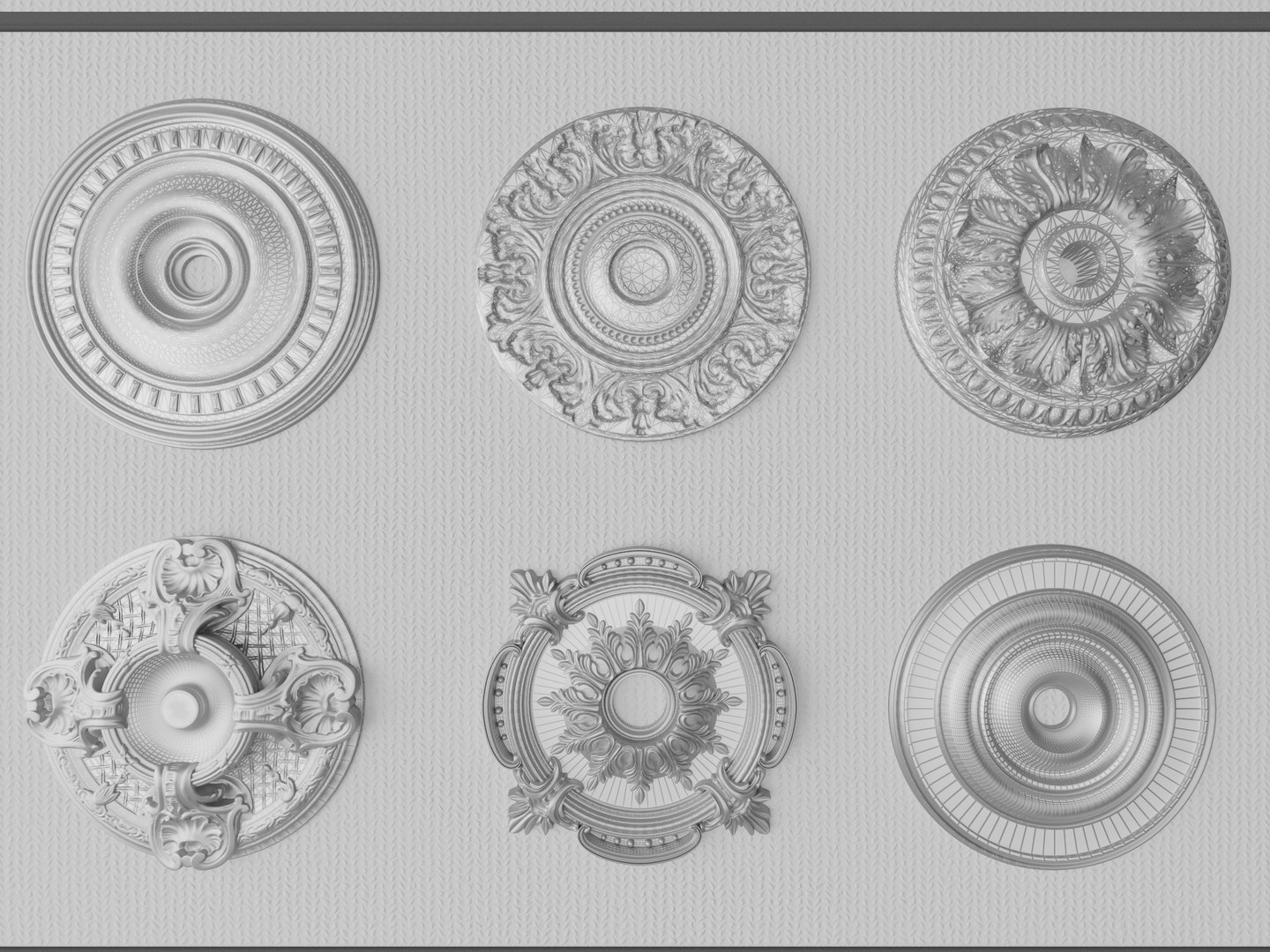 3D model Classical Architectural Ornament  Column Collection https://p.turbosquid.com/ts-thumb/2E/vzHYOh/Jt/126/jpg/1774234938/1920x1080/fit_q87/3ce5bb5b0b4600f99eed8adea696b239513d7d8a/126.jpg