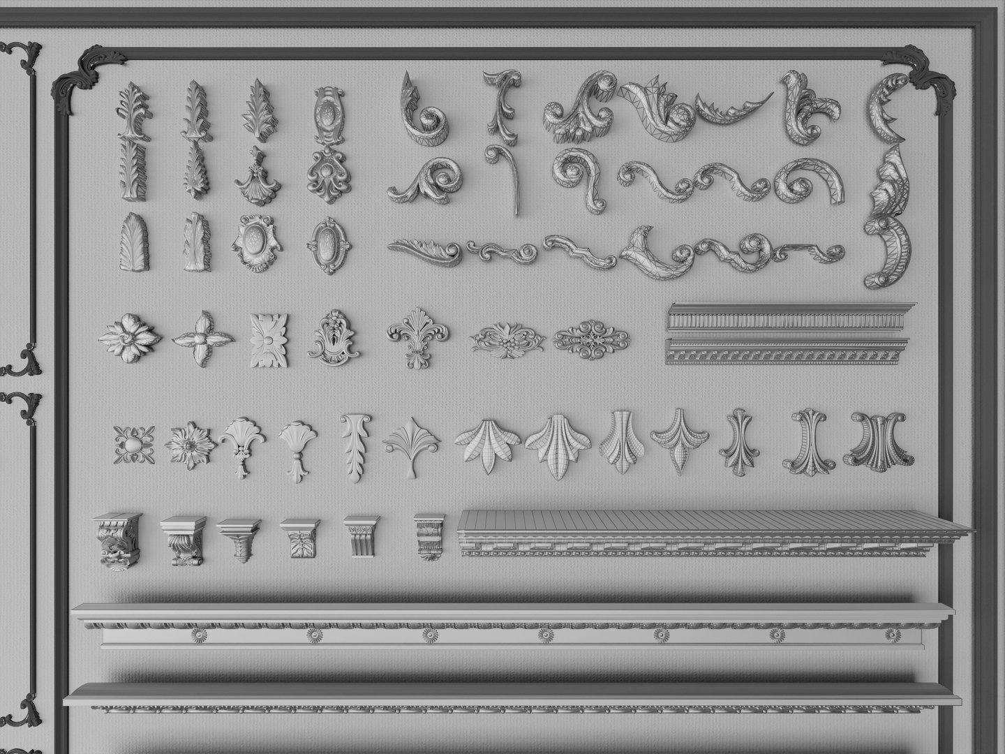 3D model Classical Architectural Ornament  Column Collection https://p.turbosquid.com/ts-thumb/2E/vzHYOh/al/127/jpg/1774234948/1920x1080/fit_q87/8ecea9dd64c63213639eb3a558e1e663cbadb510/127.jpg