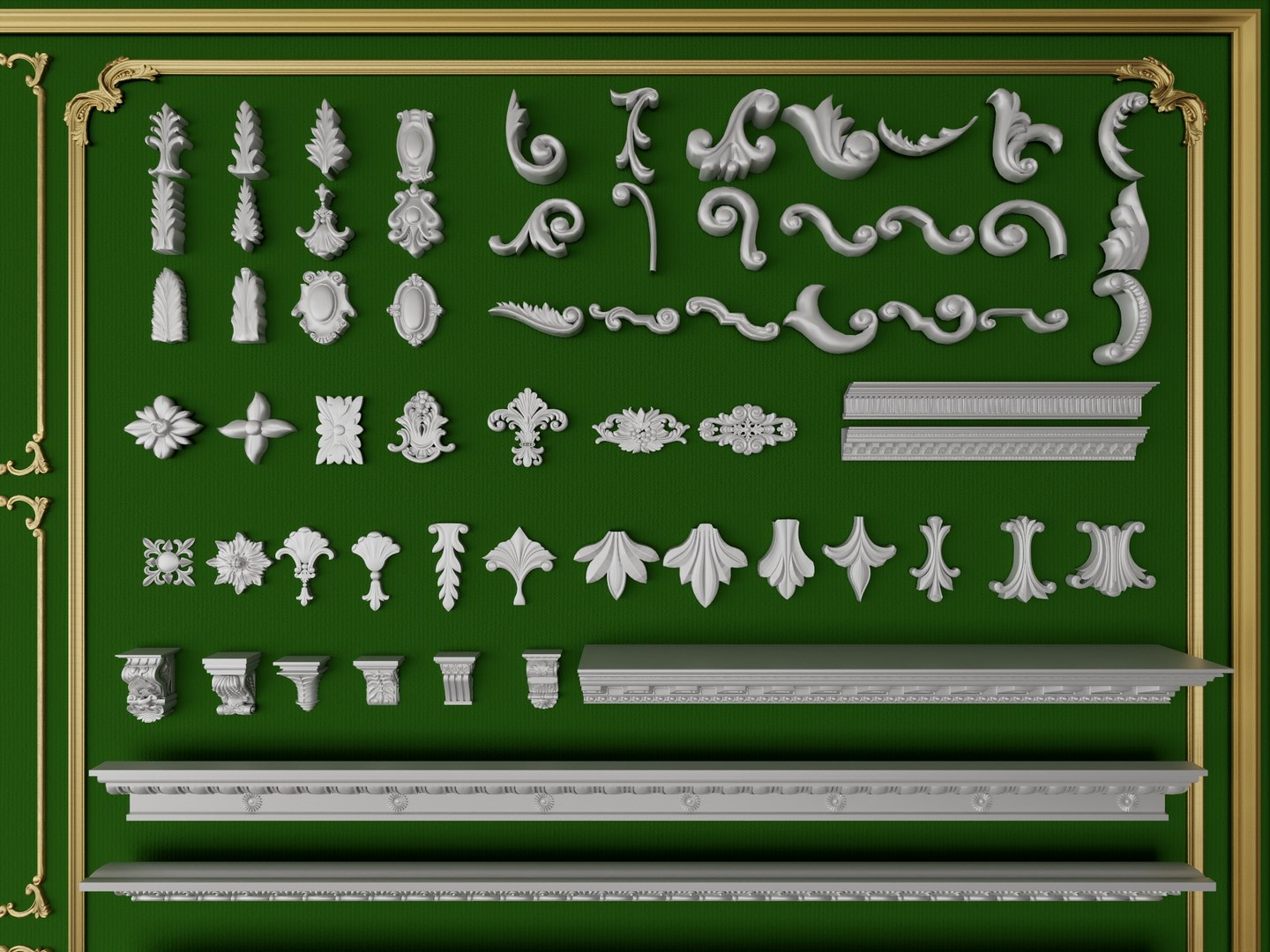 3D model Classical Architectural Ornament  Column Collection https://p.turbosquid.com/ts-thumb/2E/vzHYOh/cV/112/jpg/1774234767/1920x1080/fit_q87/fda25ff749fe426751856fe5d6b675a85e1c2806/112.jpg