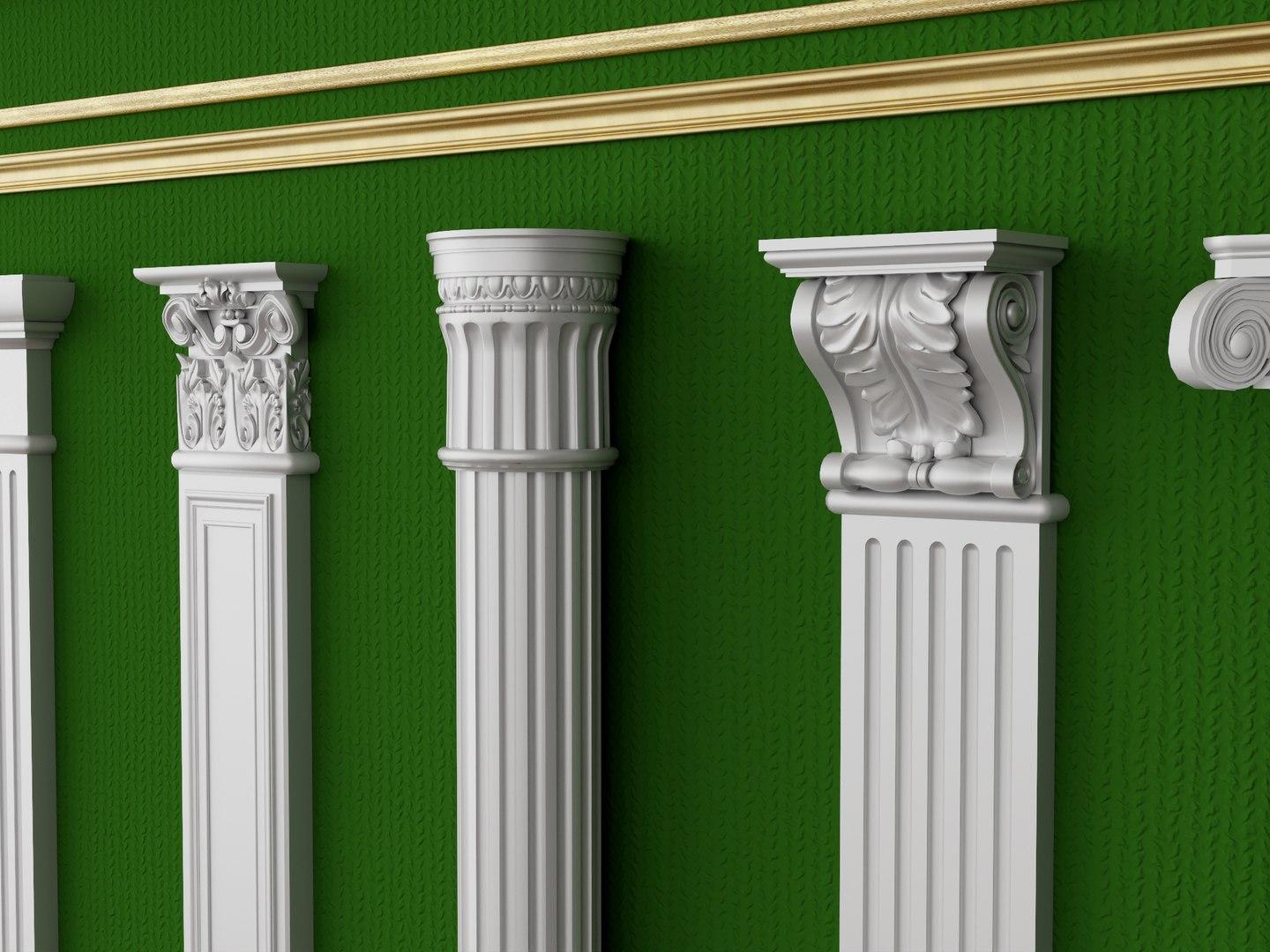 3D model Classical Architectural Ornament  Column Collection https://p.turbosquid.com/ts-thumb/2E/vzHYOh/go/115/jpg/1774234806/1920x1080/fit_q87/63805a4bd377c15932785d6ab9cfca441a97e5d6/115.jpg
