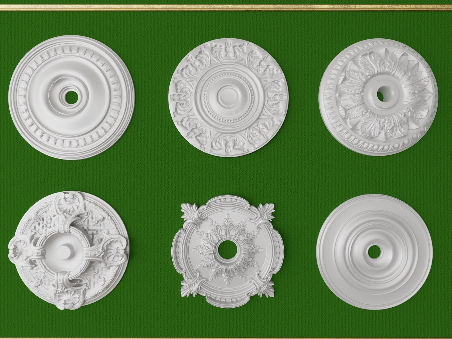 3D model Classical Architectural Ornament  Column Collection https://p.turbosquid.com/ts-thumb/2E/vzHYOh/lc/111/jpg/1774234750/1920x1080/fit_q87/cf2e2bc0712bdab9502450e058263823e007b557/111.jpg
