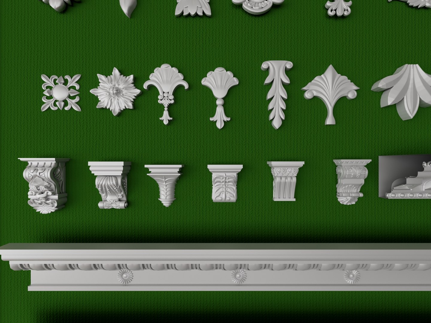 3D model Classical Architectural Ornament  Column Collection https://p.turbosquid.com/ts-thumb/2E/vzHYOh/lg/113/jpg/1774234779/1920x1080/fit_q87/7c319a892cab932aac8babae0608f3b53cf1ff64/113.jpg
