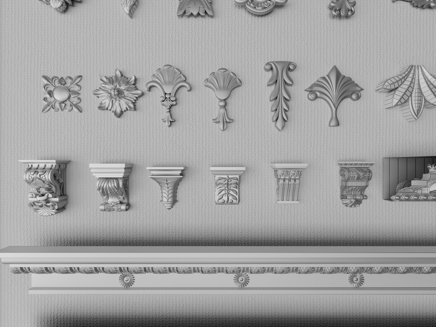 3D model Classical Architectural Ornament  Column Collection https://p.turbosquid.com/ts-thumb/2E/vzHYOh/sn/128/jpg/1774234956/1920x1080/fit_q87/8c5c2f0ba8621e58cfd01d930af48eff4557ad6c/128.jpg