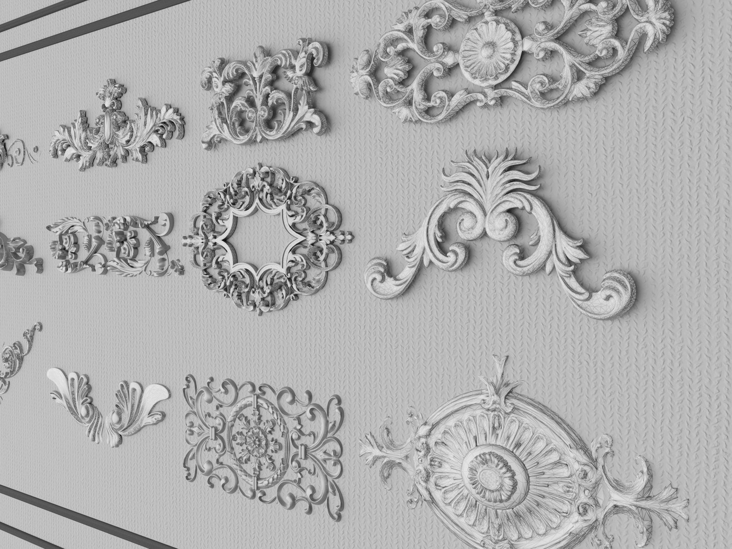 3D model Classical Architectural Ornament  Column Collection https://p.turbosquid.com/ts-thumb/2E/vzHYOh/tK/124/jpg/1774234916/1920x1080/fit_q87/62d4d8f958f360ab20dd29a716a91cb3f3e3dcb0/124.jpg