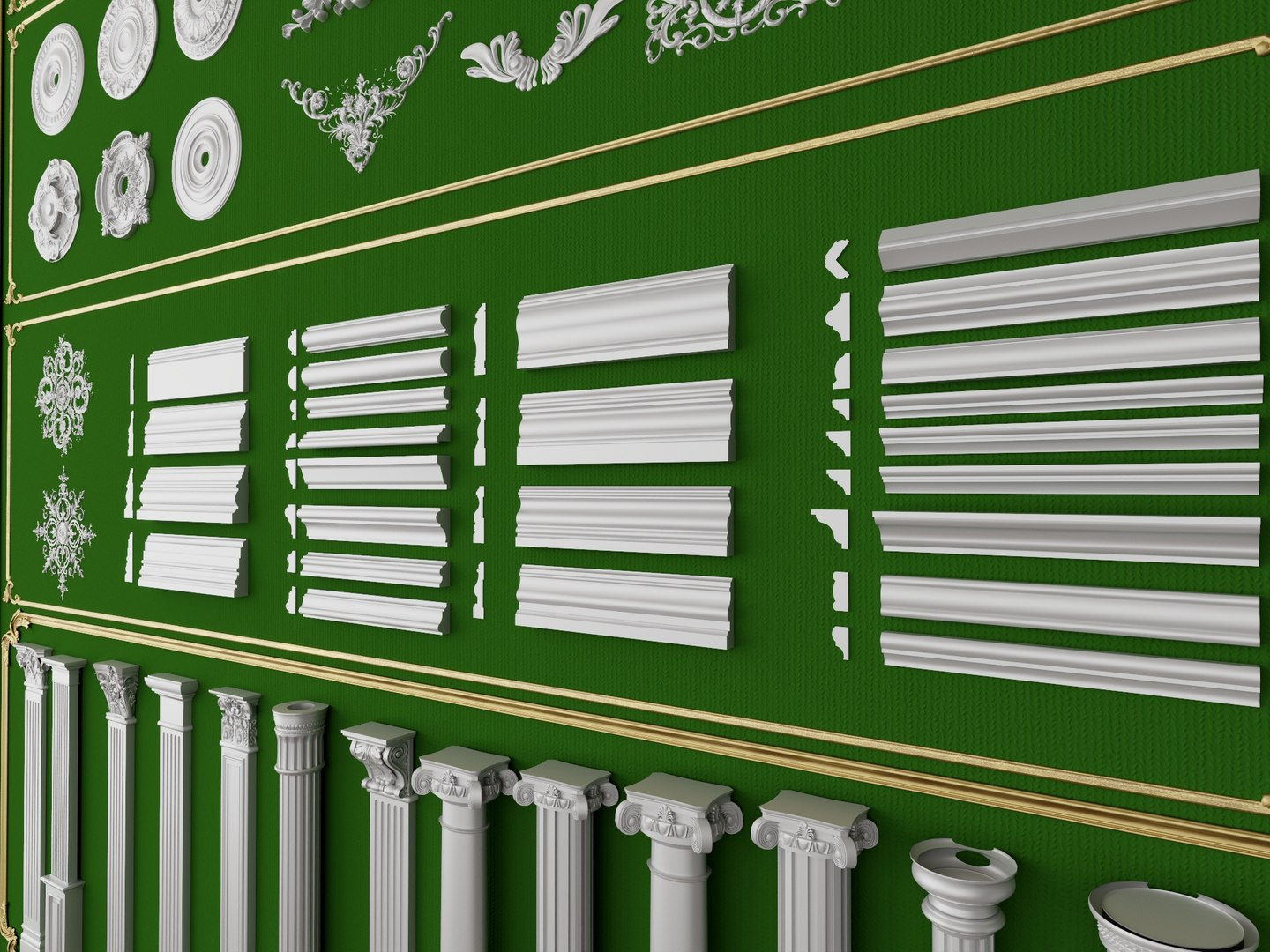 3D model Classical Architectural Ornament  Column Collection https://p.turbosquid.com/ts-thumb/2E/vzHYOh/up/13/jpg/1774234629/1920x1080/fit_q87/09e1171fa95406feafc6919f336a62b1e70592f0/13.jpg
