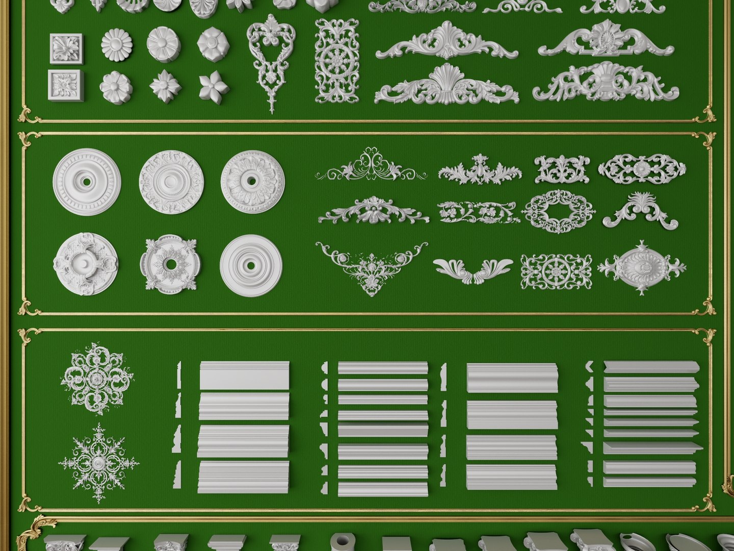 3D model Classical Architectural Ornament  Column Collection https://p.turbosquid.com/ts-thumb/2E/vzHYOh/wj/110/jpg/1774234738/1920x1080/fit_q87/9ebba8f1e37699db94fd379ab8fda5fc52c2f32a/110.jpg